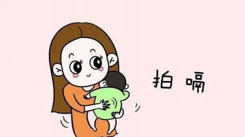 深圳有哪些做试管婴儿的医院？?,深圳市妇幼保健院：已有5000多例健康的试管宝