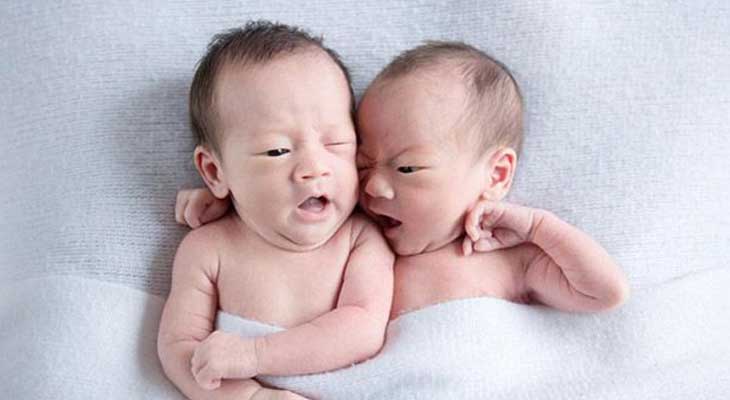 蓟县代妈村在哪,试管婴儿准备之生双胞胎-试管促排激素六项值代表什么-怀孕的