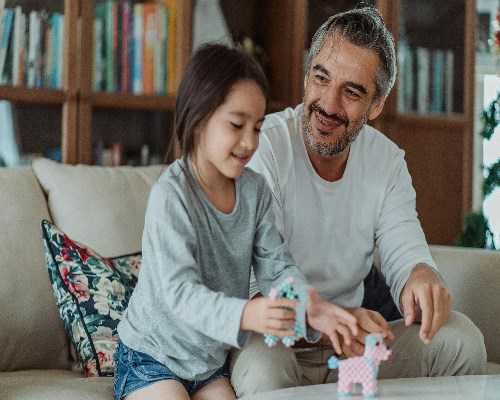 备孕期间熬夜会有影响吗排卵期熬夜的危害
