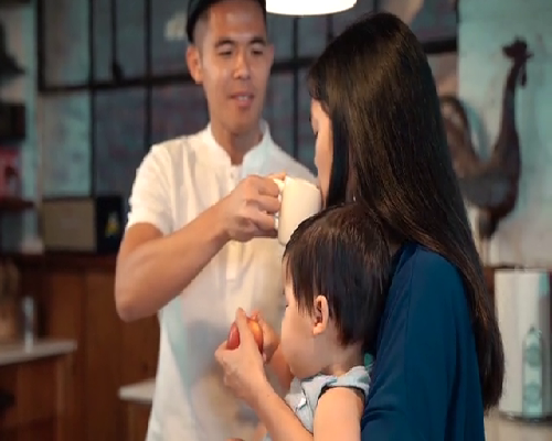 供卵试管对女人的要求&国际卵子库,备孕一年半了都没有怀上，要去做些什么检