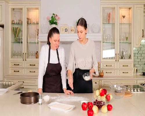 接受不了供卵的孩子&试管供卵供精多少钱,茂名不孕不育出名医生有哪些？哪些