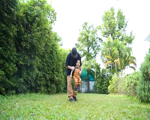 供卵的孩子有遗传母体基因吗&供卵 喜宝助孕中心,备孕出现这几个征兆，也预示