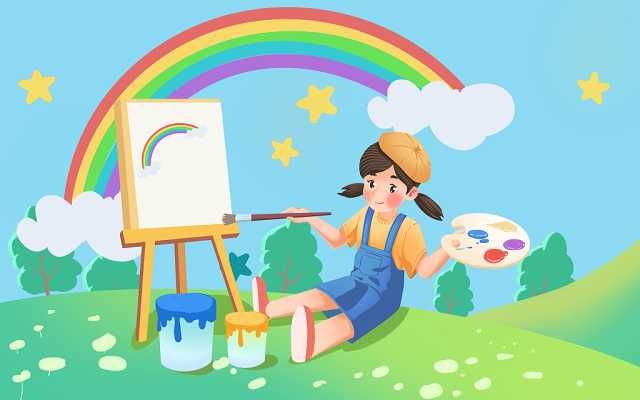 找一个代孕要所少钱&国内供卵的正规医院,高龄女性想生二胎要做好四个准备