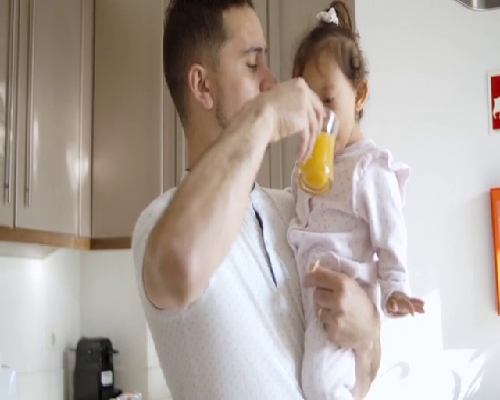 哪些人才算近亲属？