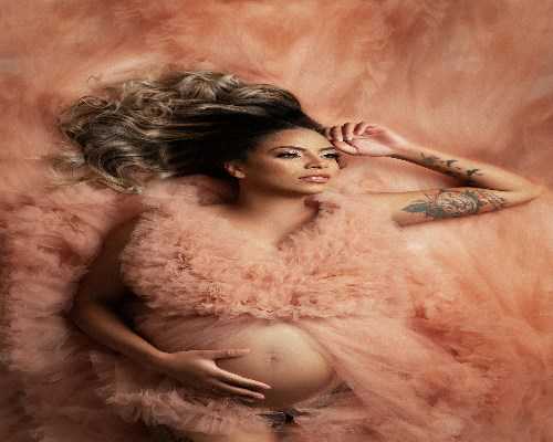 老公弱精不育试管失败了何去何从&绝经五年还能怀孕吗,2026年湛江市供卵试管助