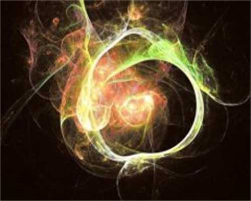 深圳试管宫腔镜多少钱啊？