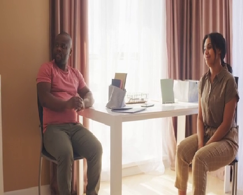 2026
年北大深圳医院三代试管价格要多少钱？，那么2026
年北大深圳医院三代试