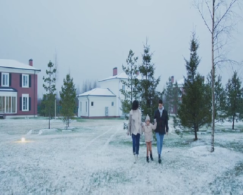 45岁没有卵泡能治好吗&供卵是什么意思,2026重庆不孕不育医院排名，除市妇幼之