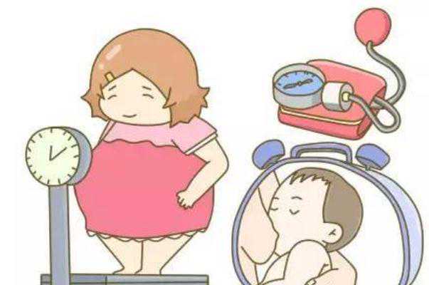 女人五十以后绝经了还能怀孕吗&西囡医院供卵成功率,北京朝阳区hpv疫苗接种点