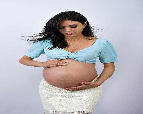 2代试管的成功率是多少&供卵试管是啥意思,男人可以吃好孕汤吗?好孕汤真的助