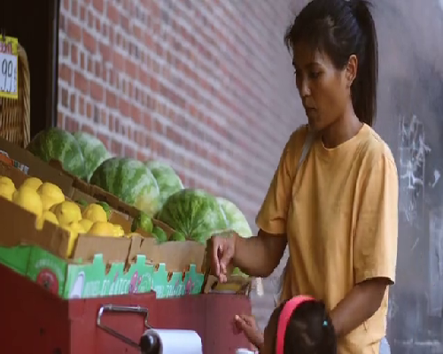 游戏王禁卡目录：杀手蛇