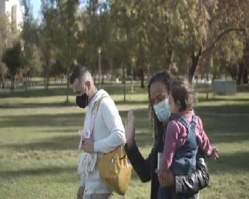 国内做供卵比较权威的机构&妇幼做试管包住吗,经期皮肤变差怎么办