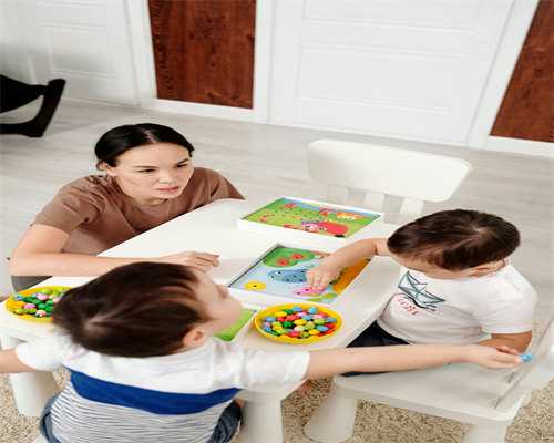 深圳香港大学试管费用需要多少？费用明细是怎么样的