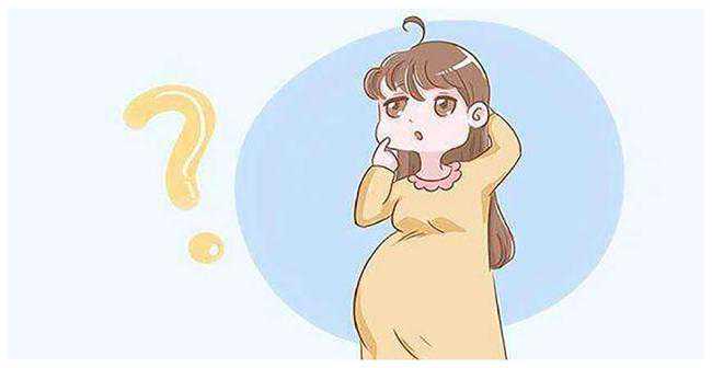 北大深圳医院三代试管婴儿胚胎移植成功率是多少