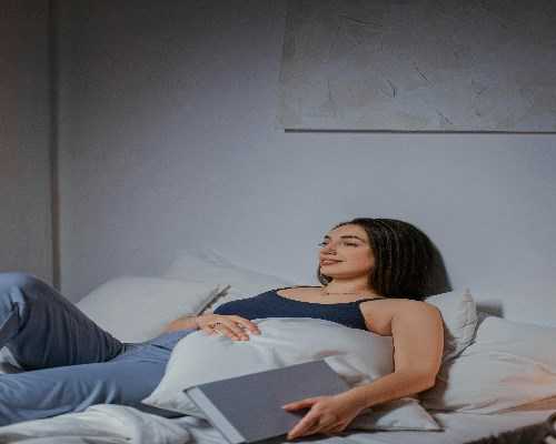 产后抑郁症的食疗方法，产后抑郁症的并发症