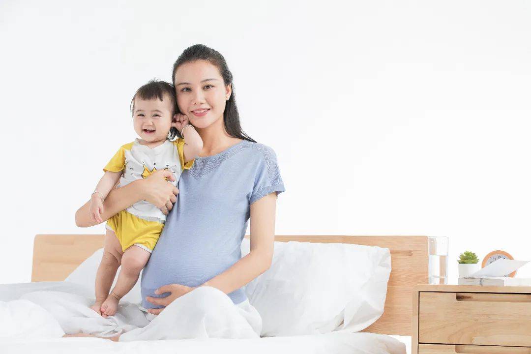 东营区实验小学邀请市教科院郭子平主任指导数学教学工作