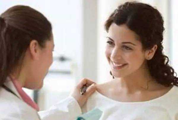 深圳供卵试管排名前十有哪些，2026年已更新|深圳供卵试管哪家好