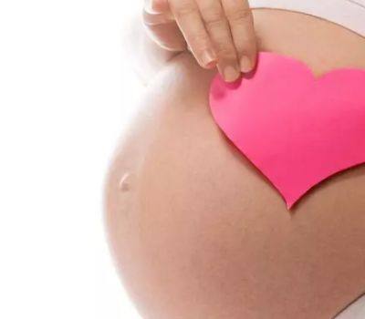 成都西囡生殖医学中心：三代试管婴儿技术助您实现生育梦想