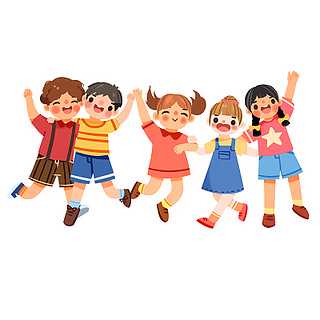 男人肾不好吃什么补肾最好？生活方式上怎么调整？