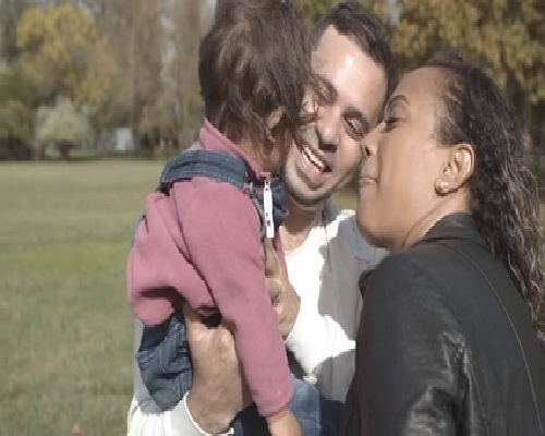 供卵试管不排队有几家&供卵生殖医院,2026喀什不孕不育医院排名，附成功率与费