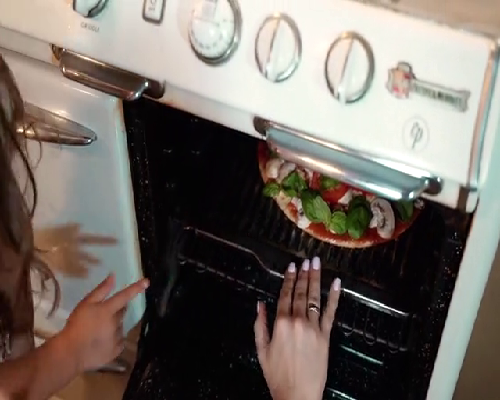 公立医院供卵要排队吗&供卵助孕公司,2026年辽宁省不孕不育医院排行榜，排名前