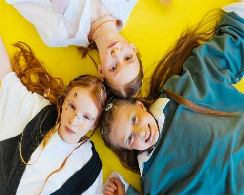 深圳中山泌尿外科医院试管婴儿成功率多少？