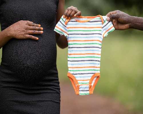 囊胚成功率如何提高？