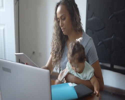 紫朵朵供卵中心官网&代孕价格表咨询电话,备孕前做胸透影响怀孕吗