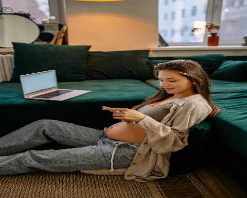 什么是产后痔疮，什么是月子病