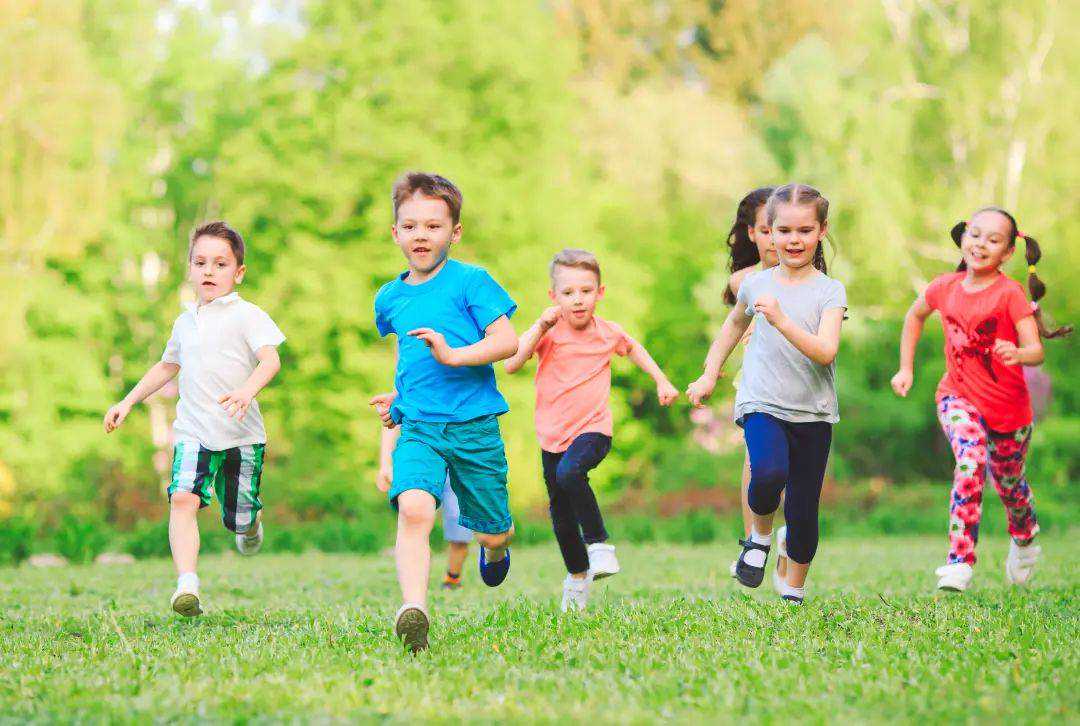 深圳冷冻精子流程,深圳冷冻精子库