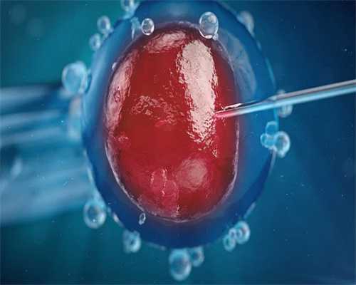 小月子日常护理，小月子要做多久