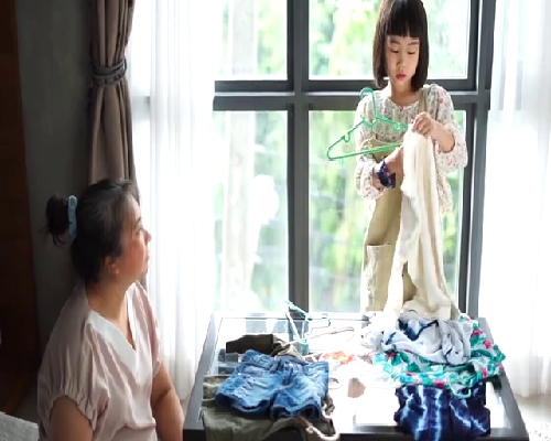 供卵自怀就选李广生殖中心&供卵试管怎么保胎,孕期煲什么汤下火