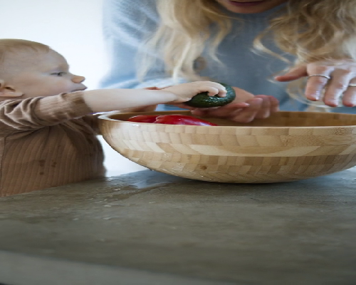 北大深圳医院三代试管婴儿怎么样