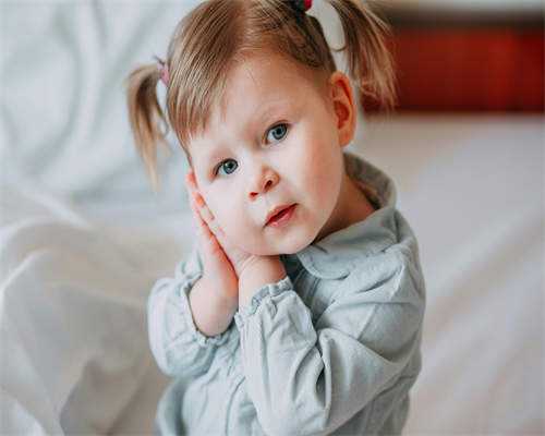 时尚圣经哪家强，2026开年封，你最爱谁？