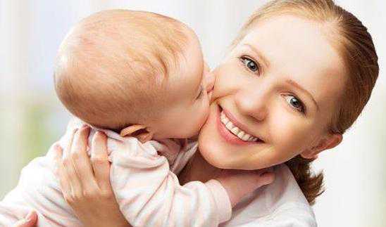 <strong>解读中国的合法供卵&试管供卵是违法的吗,孕期胃里烧灼感怎么解决</strong>