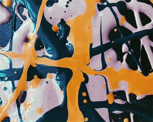 北大深圳医院三代试管婴儿包生男孩费用多少？