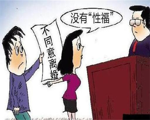 做供卵试管要具备什么条件&试管婴儿代孕招聘,备孕难！如何提高怀孕的几率？