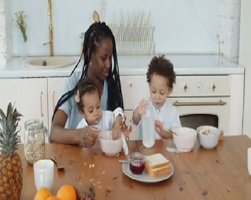 先天幼稚子宫还能怀孕吗&代妈怎么找啊,月经期腰酸疼是什么原因引起的