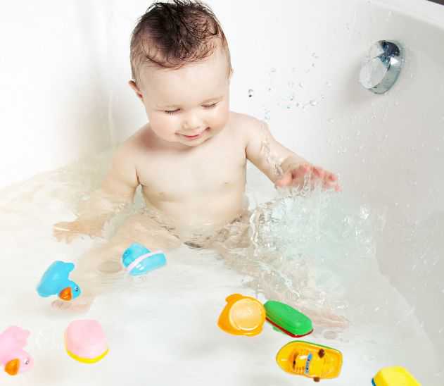 供卵试管移植几天着床&借卵生儿子,通过“清宫图”来备孕？女性最佳生育年龄