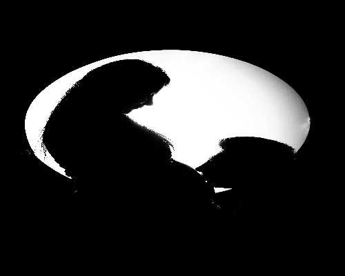 新冠肺炎第三针疫苗接种时间揭晓，各疫苗间隔标准尽早敲定！