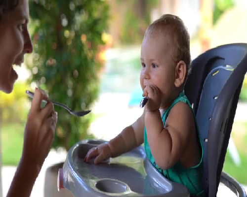 供卵试管的步骤和流程&供卵移植群,备孕一年半了都没有怀上，要去做些什么检