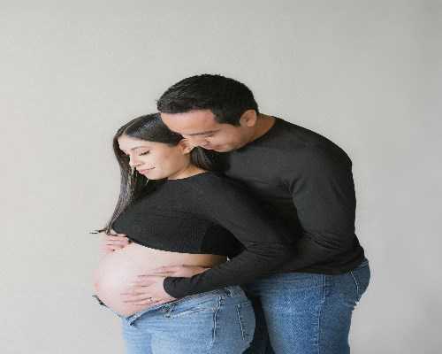 深圳三代试管医院的费用需要多少？