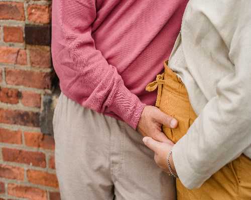 卵巢早衰了可以怀孕吗&供精试管,2026南方医科大学南方医院试管婴儿成功率一览