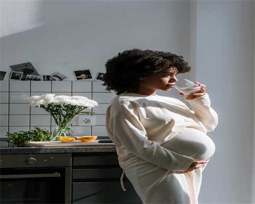 美赞臣1段价格(美赞臣1段)