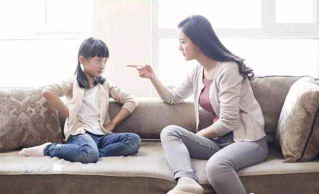 深圳供卵试管排名前十有哪些，2026年已更新|深圳供卵试管哪家好