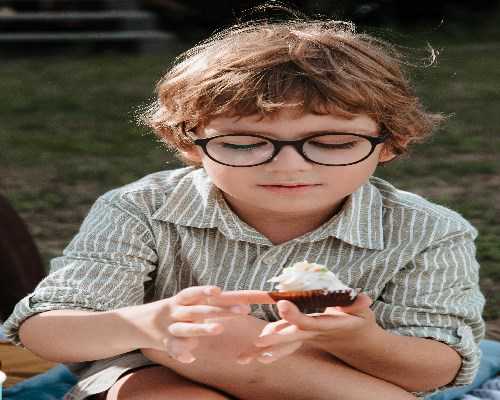 供卵试管孕妈怀孕会安全吗&供卵试管会坐牢吗,月经期能喝中药吗