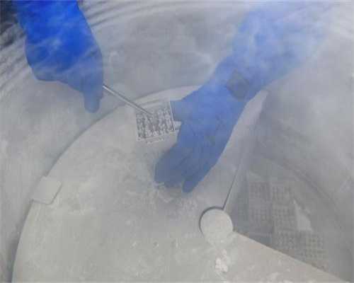 50岁绝经一年能受孕吗&精子决定性别,专家告诉你孕期如何胎教才能更科学？