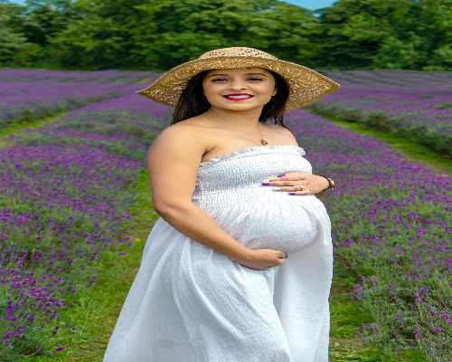 提供卵子是孩子的亲生母亲么&供卵怎么提升成功率,经期可以做妇科检查么 来大