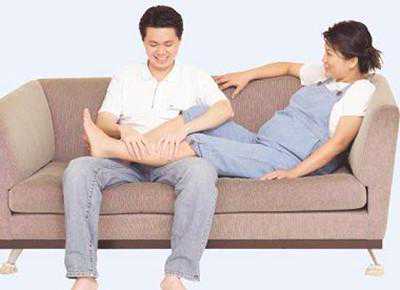 深圳第三代试管婴儿的技术怎么样？