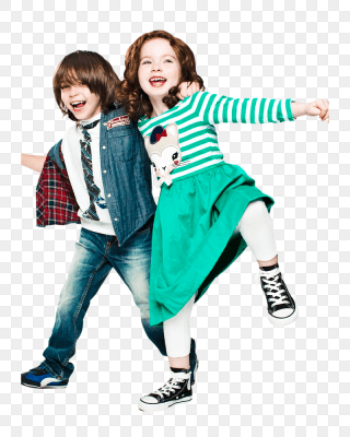 供卵与供胚那个成功率高&默默供卵试管,35岁女性备孕二胎需要注意哪些事项？